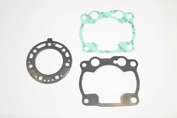 Kawasaki KX 250 93/00 - Athena Top-Motor-Dichtung Satz - R2506-252-image