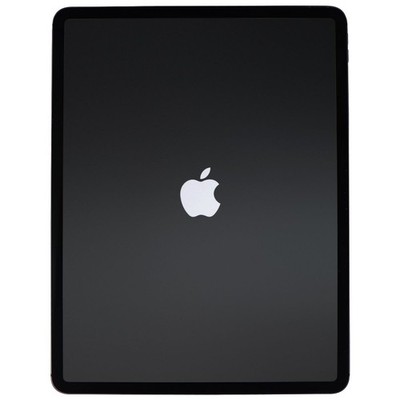 Apple iPad Pro (12.9-in) 4th Gen Tablet (A2069) Unlocked - 1TB