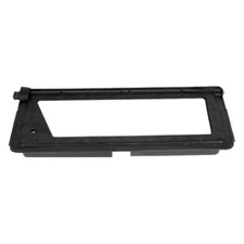 15-50102 AC Delco Heater Valve for Chevy SaVana Express Van GMC 2500 Chevrolet