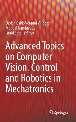 Vergara Villegas - Advanced Topics on Computer Vision Control and Rob - X555z