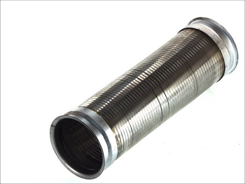 ✅Fits VANSTAR VAN10084SC Exhaust pipe, universal VAN10084SC Exhaust  ⭐UK Seller⭐