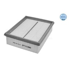 Luftfilter für Peugeot 206 2A/C CC 2D SW 2E/K | 24394193