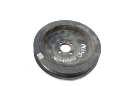 Poulies diverses Opel INSIGNIA