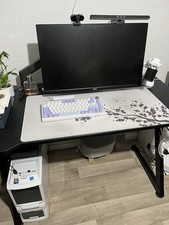 Gaming PC Intel Xeon CPU E3-1230 v3, GTX 970, 2TB, Windows 11