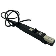 Tektronix TCP312 Stromsonde Stromzange | 30A ...