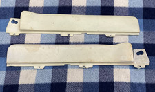 1971 - 1976 Chevrolet Chevy Impala Caprice Interior Roof Trim Donk