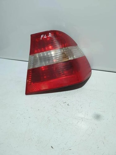 BMW 3 E46 Rücklicht hinten rechts 6946536 2.00 Diesel 2002 32262477