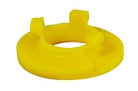 Federpuffer Tedgum 00720078 FüR OE 7H0 511 149 - 7H0 511 149 B