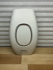 Philips Lumea comfort IPL hair removal system SC1981