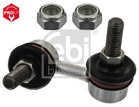 Koppelstange Stabilisator Prokit Febi Bilstein 41176 FüR Runner Wagon 41177 N11W