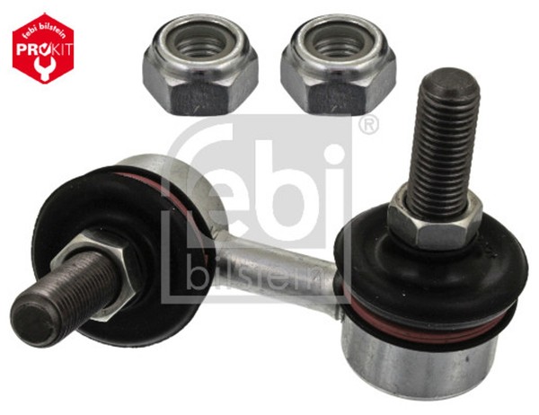 Koppelstange Stabilisator Prokit Febi Bilstein 41176 FüR Runner Wagon 41177 N11W-image