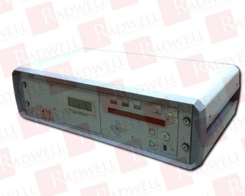 ATEQ F570 / F570 (USED) | eBay