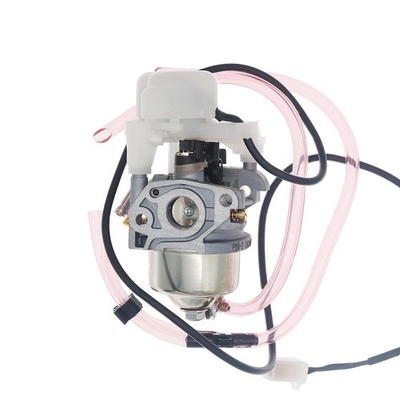 #ad replacement carburetor For Generac Part# 10000031504 carb $46.99