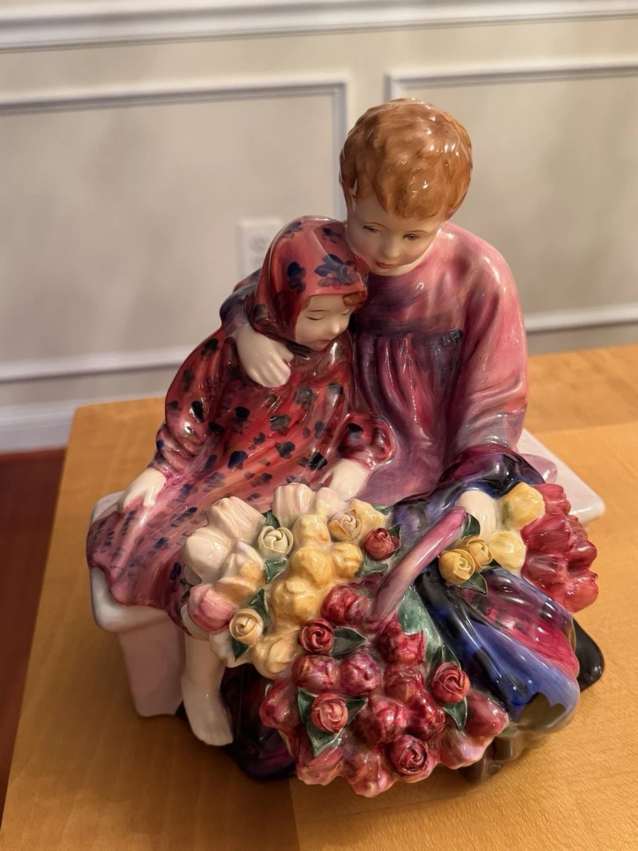 25+ royal doulton flowers for sale | Updated Oct 2026
