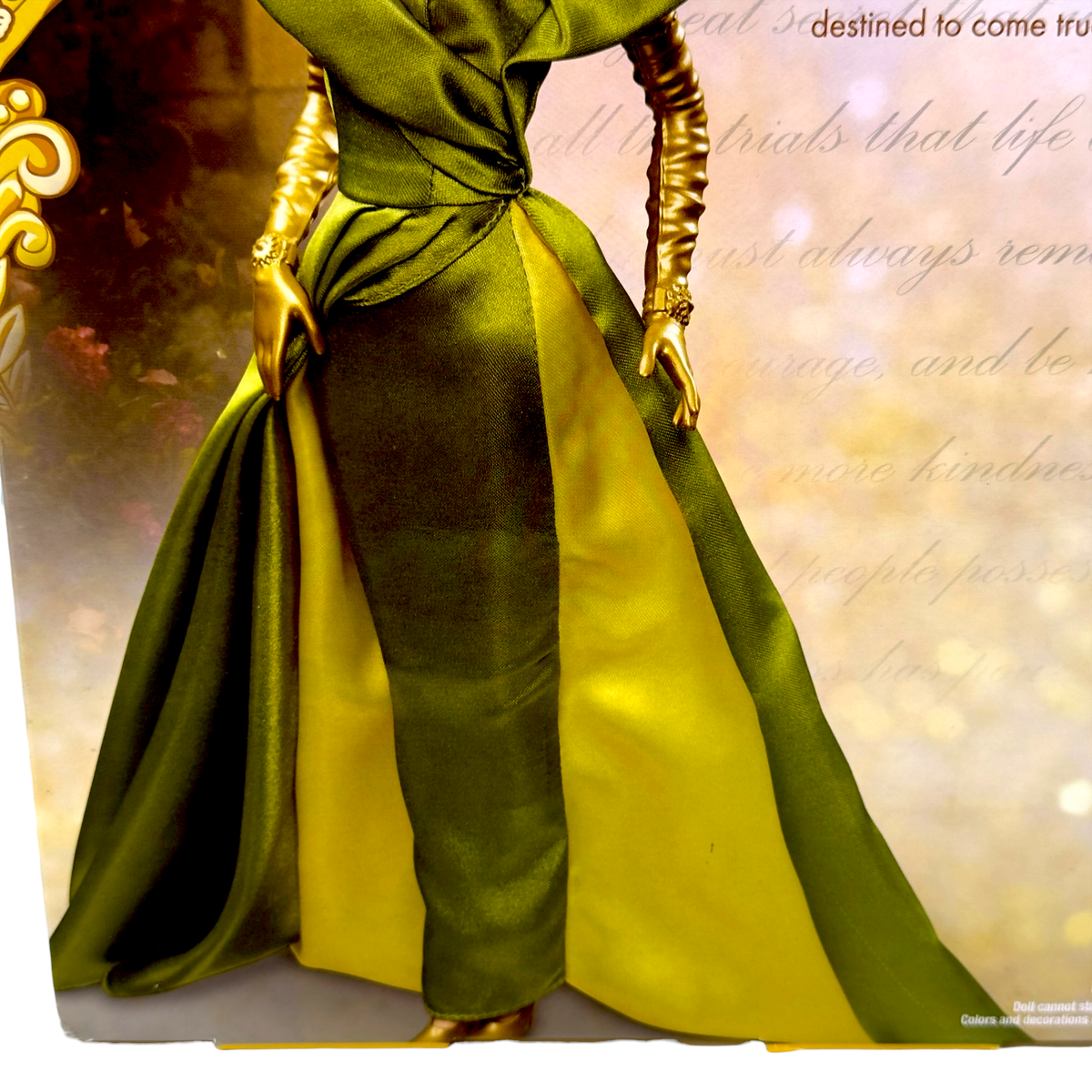 Disney Cinderella Lady Tremaine Doll for sale online | eBay