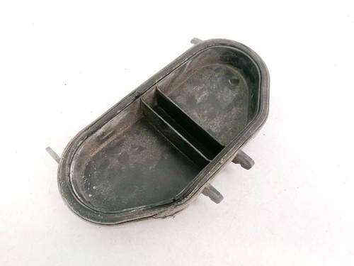 1305239198 Abdeckung (scheinwerfer Glühlampe Staub Kunststoffdec DE1724041-69