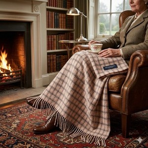 Burberry Bedding | eBay