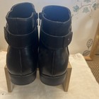 Foto 5 di 9