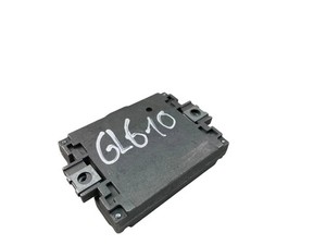 AUDI A6 4G2, C7, 4GC Tonverstärker 4H0035456 2016 35113931