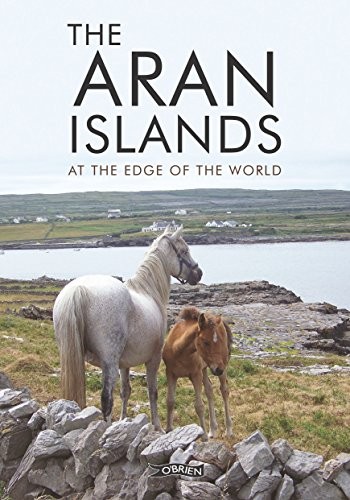 The Aran Islands: At the Edge of the World by Curriculum Dev Unit (PB 2017) - Image 4