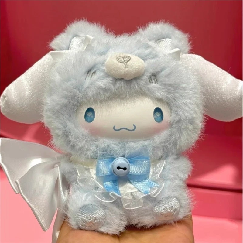 cinnamoroll
