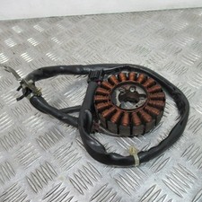 Stator HONDA 125 FORZA - 2017 -