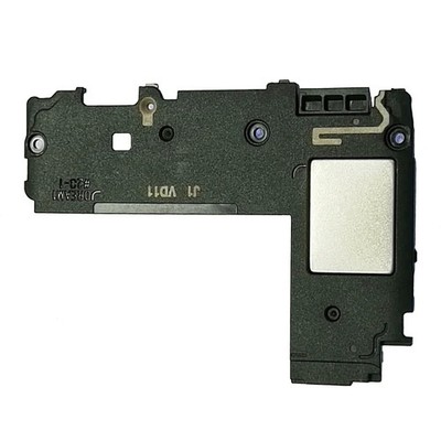 Speaker Ringer Buzzer for Galaxy S8, G950F, G950FD, G950U, G950A, G950P, G950T,