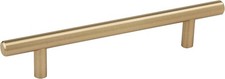 Amerock Cabinet Pull 128mm Golden Champagne BP40517BBZ Drawer Bar-10PK