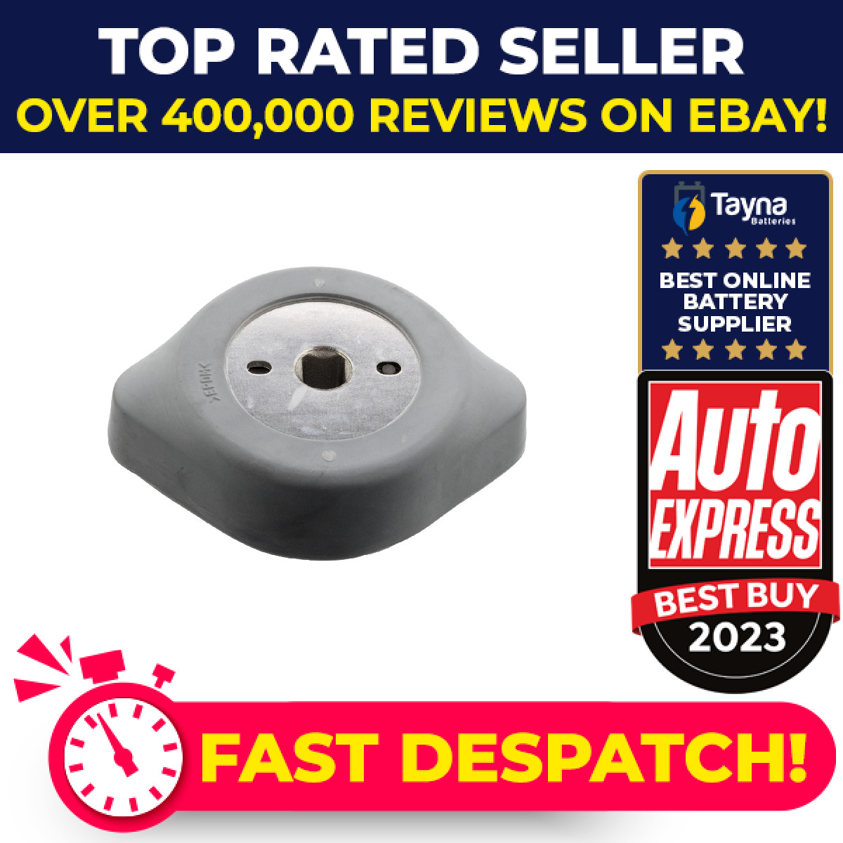 Gearbox Mounting fits AUDI A4 B5 1.6 94 to 01 Transmission 8D0399151J 8D0399151P