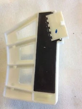 LG WASHING MACHINE MOTOR HALL SENSOR WT-R851 WT-R852 WT-R854 WT-R857 WT-R8571