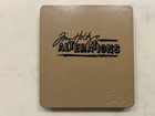 Sizzix Tim Holtz Alterations BigZ Die 657833 Rubber Stamp * Bird Branch *Ellison — photo 1
