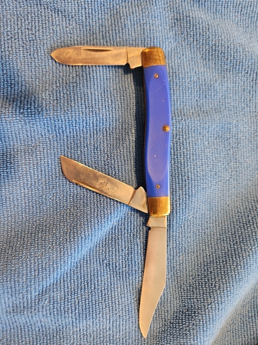 Picture 2 of 2