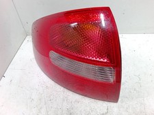 RÜCKLEUCHTE AUßEN LINKS / 63658 FÜR AUDI A6 C5 4B2, 4B4 1.9 TDI