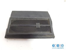Original BMW  Oldtimer   Abdeckung Lautsprecher  19216