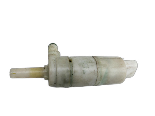 Waschwasserpumpe Wischwasserpumpe Waschpumpe Vo für Mercedes W245 B200 05-08