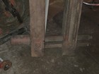 Giant Jorgensen Clamp — photo 2