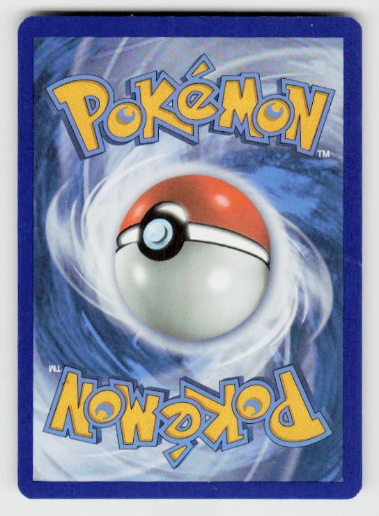 SM - Team Up #158/181 Wondrous Labyrinth Prism Star - Image 2 of 2