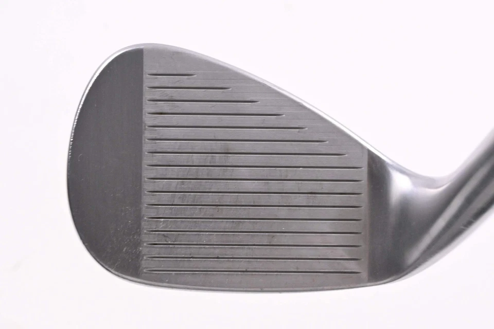 Titleist Vokey SM9 Pitching Wedge / 48 Degree / Wedge Flex Vokey SM9 Shaft - Image 2 of 4