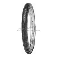 1X 2.25 -17 39J Mitas B 4 Tt Hinten Vorne Motorradreifen Id30867