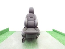 Siège Volvo C70