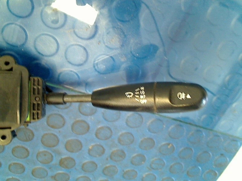 2008 Daewoo / Chevrolet Matiz Combi Switch - Image 2 of 4