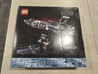 LEGO Star Wars 75377 Invisible Hand 25th Anniversary Starship Bad Box - Sealed