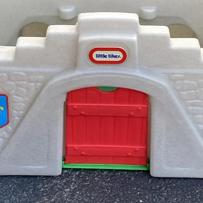 Vintage 1995 LITTLE TIKES 