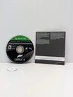 Forza Motorsport 5 (Microsoft Xbox One, 2014) DISC & INSERT ONLY