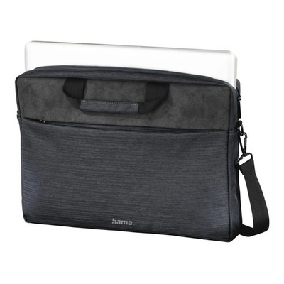 Hama Notebook-Tasche 14,1'' 14,2'' 14,4 15'' 15,6'' Laptop-Case Schutzhülle Business