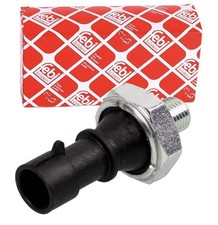 INTERRUTTORE PRESSIONE BULBO OLIO DUCATI MONSTER 600 900 S4R ST4S COMPATIBILE