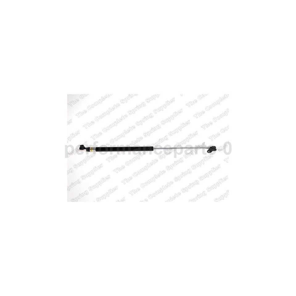 Lesjofors Left Right Hatch Lift Support fits 1995-2000 Honda Civic - Image 2 of 4