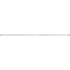 Mi-T-M AW-7105-7200 72" Aluminum Pressure Washer Wand Extension w/Quick Connect