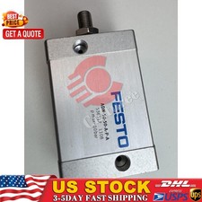 FESTO ADN-50-50-A-P-A ADN5050APA 536317