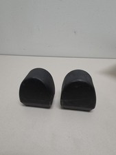 Proform Hybrid Trainer PFEL03812.3 End Caps (...